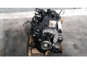 MOTOR CON ACCESORIOS Y CAJA DE CAMBIOS PEUGEOT 207 2000