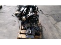 MOTOR CON ACCESORIOS Y CAJA DE CAMBIOS PEUGEOT 207 2000