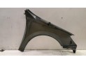 ALETA DELANTERA IZQUIERDA OPEL ASTRA GRIS 2005