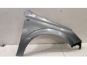 ALETA DELANTERA DERECHA OPEL ASTRA GRIS 2005