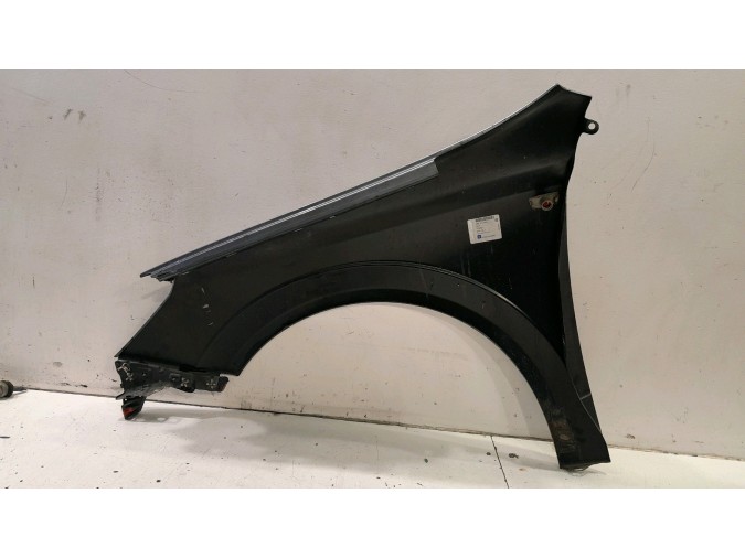 ALETA DELANTERA DERECHA OPEL ASTRA GRIS 2005