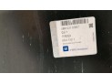 ALETA DELANTERA DERECHA OPEL ASTRA GRIS 2005