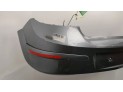PARAGOLPES TRASERO OPEL ASTRA GRIS 2004