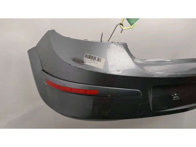 PARAGOLPES TRASERO OPEL ASTRA GRIS 2004