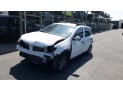PACK PUERTAS DACIA SANDERO 2020