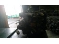 MOTOR CON ACCESORIOS Y CAJA DE CAMBIOS PEUGEOT 307 2003