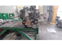 MOTOR CON ACCESORIOS Y CAJA DE CAMBIOS CITROEN XSARA PICASSO 2000