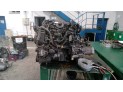 MOTOR CON ACCESORIOS Y CAJA DE CAMBIOS CITROEN XSARA PICASSO 2000