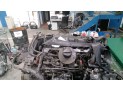 MOTOR CON ACCESORIOS Y CAJA DE CAMBIOS CITROEN XSARA PICASSO 2000