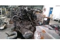 MOTOR CON ACCESORIOS Y CAJA DE CAMBIOS CITROEN XSARA PICASSO 2000