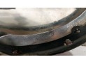 PILOTO TRASERO DERECHO VOLKSWAGEN NEW BEETLE 2001