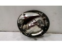 PILOTO TRASERO DERECHO VOLKSWAGEN NEW BEETLE 2001