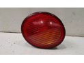 PILOTO TRASERO IZQUIERDO VOLKSWAGEN NEW BEETLE 2001