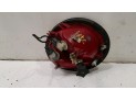 PILOTO TRASERO IZQUIERDO VOLKSWAGEN NEW BEETLE 2001