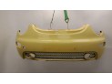 PARACHOQUES DELANTERO VOLKSWAGEN NEW BEETLE AMARILLO 1999