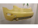 PARACHOQUES DELANTERO VOLKSWAGEN NEW BEETLE AMARILLO 1999