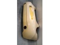PARAGOLPES TRASERO VOLKSWAGEN NEW BEETLE AMARILLO 1999
