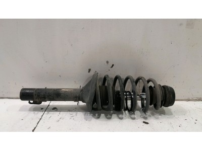 AMORTIGUADOR DELANTERO IZQUIERDO VOLKSWAGEN NEW BEETLE 2001