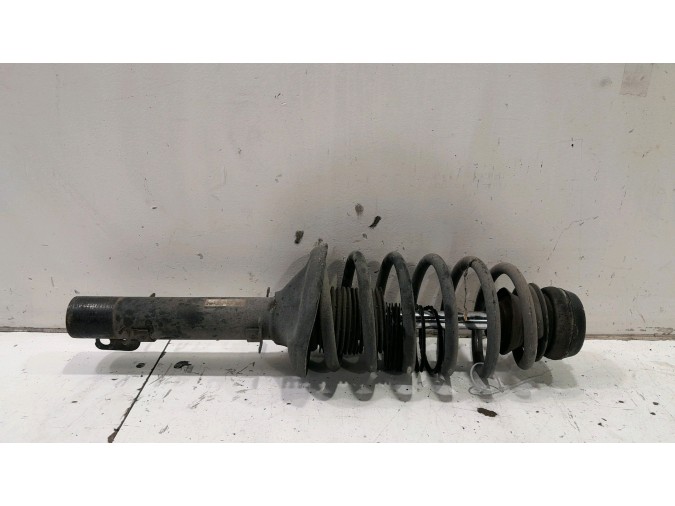 AMORTIGUADOR DELANTERO IZQUIERDO VOLKSWAGEN NEW BEETLE 2001