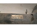 AMORTIGUADOR DELANTERO IZQUIERDO VOLKSWAGEN NEW BEETLE 2001