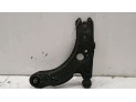 BRAZO SUSPENSION INFERIOR DELANTERO DERECHO AUDI TT 2001