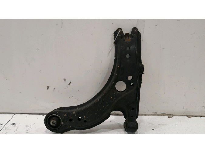 BRAZO SUSPENSION INFERIOR DELANTERO DERECHO AUDI TT 2001