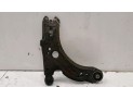 BRAZO SUSPENSION INFERIOR DELANTERO DERECHO AUDI TT 2001