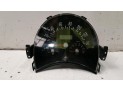 CUADRO INSTRUMENTOS VOLKSWAGEN NEW BEETLE 2001