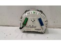 CUADRO INSTRUMENTOS VOLKSWAGEN NEW BEETLE 2001
