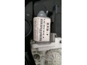 ELEVALUNAS DELANTERO IZQUIERDO VOLKSWAGEN NEW BEETLE 2001