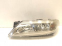 FARO DELANTERO IZQUIERDO RENAULT LAGUNA 2004