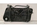 ELEVALUNAS DELANTERO IZQUIERDO VOLKSWAGEN NEW BEETLE 2001