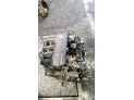 COMPRESOR AIRE ACONDICIONADO CITROEN XANTIA 1996