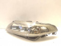 FARO DELANTERO IZQUIERDO RENAULT LAGUNA 2004