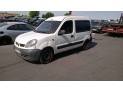 PILOTO TRASERO DERECHO RENAULT KANGOO 2003