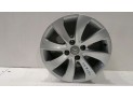 LLANTA SO CITROEN C4 40049