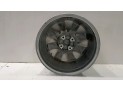 LLANTA SO CITROEN C4 40049