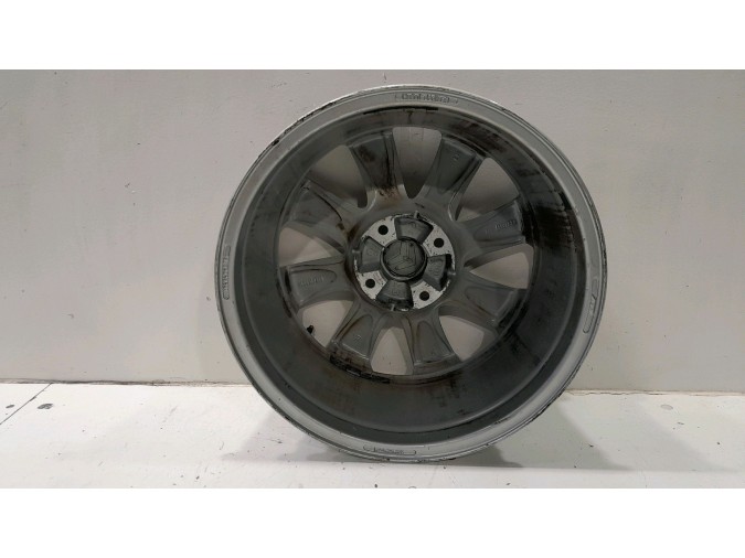 LLANTA SO CITROEN C4 40049