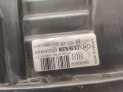 FARO DELANTERO IZQUIERDO RENAULT LAGUNA 2004