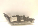 FARO DELANTERO IZQUIERDO RENAULT LAGUNA 2004