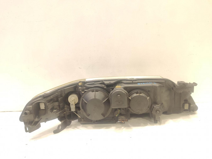 FARO DELANTERO IZQUIERDO RENAULT LAGUNA 2004