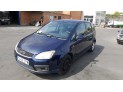 Intercooler FORD FOCUS C-MAX 2003