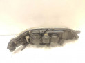 FARO DELANTERO IZQUIERDO RENAULT LAGUNA 2004