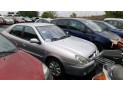 Radiador motor CITROEN XSARA 2003