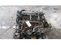 MOTOR CON ACCESORIOS Y CAJA DE CAMBIOS CITROEN XSARA 2004