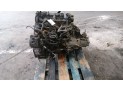 MOTOR CON ACCESORIOS Y CAJA DE CAMBIOS CITROEN XSARA 2004
