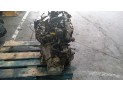 MOTOR CON ACCESORIOS Y CAJA DE CAMBIOS CITROEN XSARA 2004