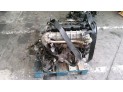 MOTOR CON ACCESORIOS Y CAJA DE CAMBIOS CITROEN XSARA 2004