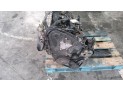 MOTOR CON ACCESORIOS Y CAJA DE CAMBIOS CITROEN XSARA 2004
