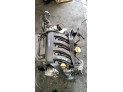 MOTOR CON ACCESORIOS Y CAJA DE CAMBIOS RENAULT CLIO 38877
